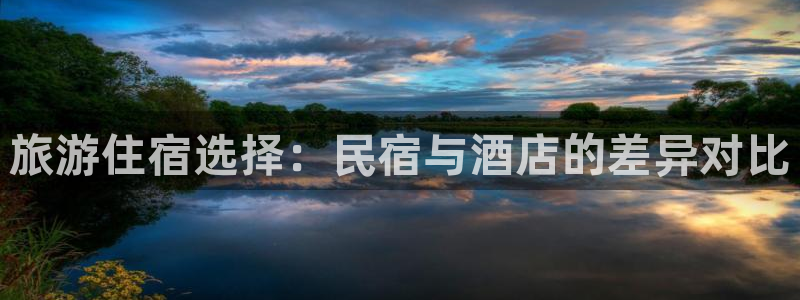 球盟会入口