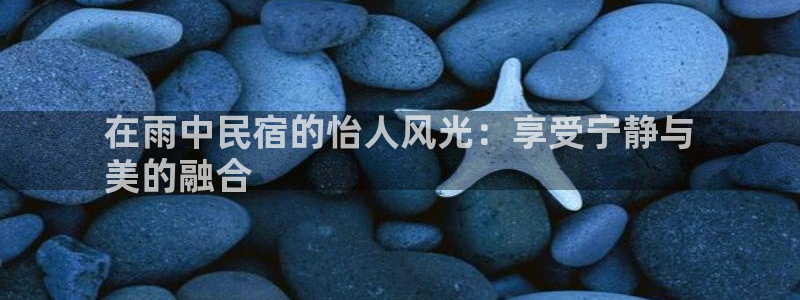 球盟会官方