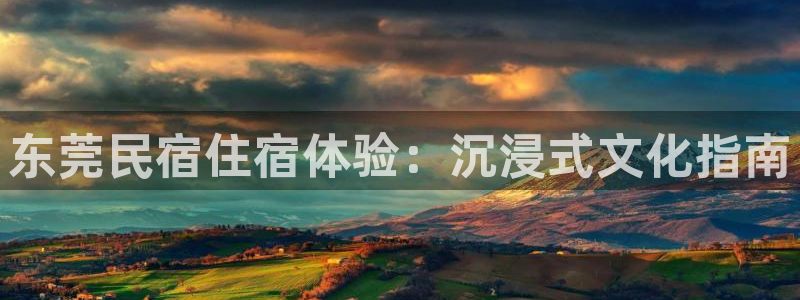 球盟会手机版登录