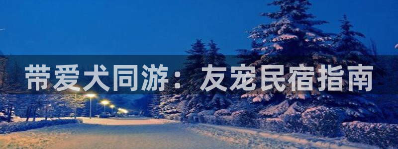 球盟会登陆中心