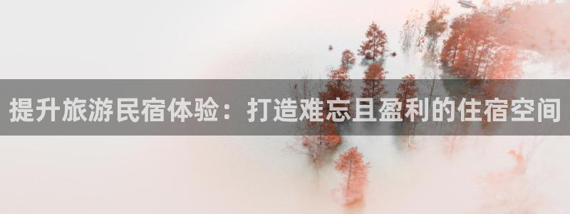 球盟会连接