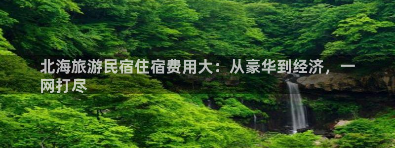 球盟会app网址多少
